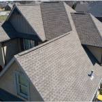 Roofing Services Profile Picture