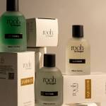 Rooh by sangani mens perfume Profile Picture