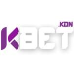kbet vip247 Profile Picture