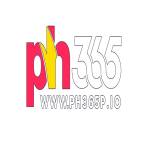 PH365 Profile Picture