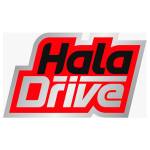 Hala Drive Profile Picture