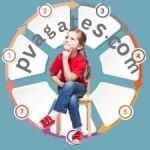 10 Best Sites To Buy Verified Payoneer Accounts Profile Picture