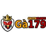 ga179io info Profile Picture