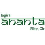 Jagira Ananta Elite Profile Picture