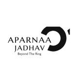 aparnaa jadhav Profile Picture