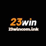 Nhà Cái 23win Profile Picture