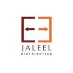 Jaleel Distribution Profile Picture