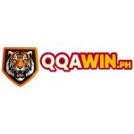 QQAWIN Profile Picture