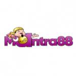 Mantra Situs Game Profile Picture