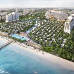 Atlantic Vung Tau Profile Picture