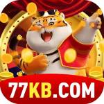 77kbcom Caça Níqueis com Alta Chance de Ganhar 77kb Profile Picture