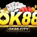 OK88 Club Profile Picture