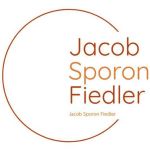 jacobsporonfiedler Profile Picture