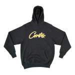 Corteiz clothing Profile Picture