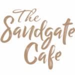 Sandgate Cafe Profile Picture