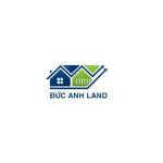 Đức Anh Land Profile Picture