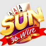 sun36 win Profile Picture