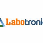 Labotronics Scientific Profile Picture