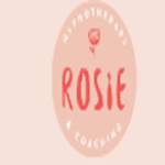 Rosemary Stevens therapy Profile Picture