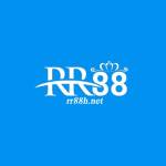 RR88 Trang chủ Profile Picture