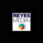 reyesmediagroup Profile Picture