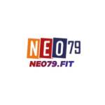 NEO79 Profile Picture