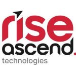 riseascendtech Profile Picture