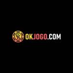 okjogo Casa de Apostas Profile Picture