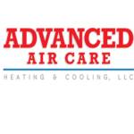 Advanced Air Care Heating and Cooling Profile Picture