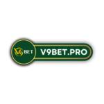 V9BET Profile Picture