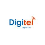 Digitel group Profile Picture