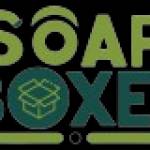 Soap Boxes Profile Picture
