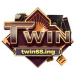 twin68 Profile Picture