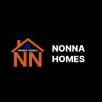Nonna Homes Profile Picture