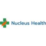 nucleushealth Profile Picture