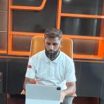 Nasir Uddin Profile Picture