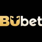 BUBET NHÀ CÁI Profile Picture