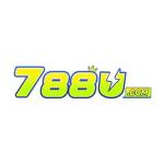 788U Casa de Apostas Profile Picture