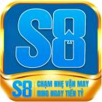 S8 irish Profile Picture