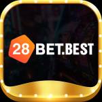 28bet best Profile Picture
