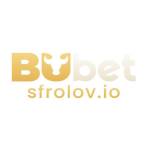 BUBET Sfrolov Profile Picture