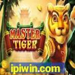IPIWIN Online Profile Picture