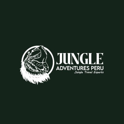jungleadventuresperu Cover Image