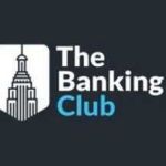 Thebanking Club Profile Picture