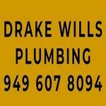 Drake Wills Plumbing Profile Picture