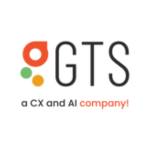 Gts cx Profile Picture