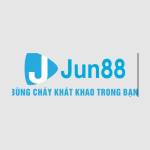 jun88bluevn Profile Picture