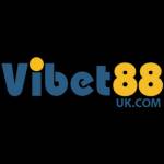 Vibet88 Ukcom Profile Picture