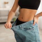 BariSlend Weight Loss Drops Reviews Profile Picture