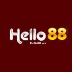 Hello88 Profile Picture